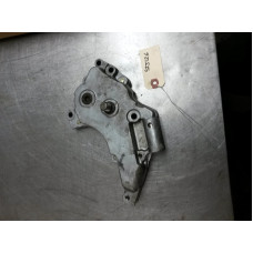 92J126 Engine Oil Pump 04-05 Chevrolet Silverado 2500 HD 6.6 98470107 Duramax Diesel 92J126 Engine Oil Pump 04-05 Chevrolet Silverado 2500 HD 6.6 98470107 Duramax Diesel